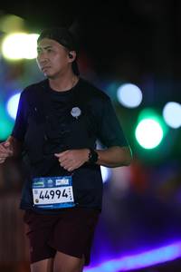 BIB: 
                            <button type="button" onclick="openModal(23285267)" class="btn btn-primary btn-sm float-right btn-popup" data-toggle="modal" data-target=".modal-high-quality">
                        <i class="fas fa-shopping-cart"></i> Add to Cart
                    </button>
                                            <button type="button" onclick="isThisMe(23285267, true)" class="btn btn-success btn-sm float-right btn-popup btn-isme hidden" data-toggle="tooltip" data-placement="bottom" title="นี่คือรูปของคุณใช่ไหม คลิกที่นี่เพื่อเอาเข้าอัลบั้ม">
                        <i class="fas fa-plus"></i> Add to album
                    </button>
                    <button type="button" onclick="isThisMe(23285267, false)" class="btn btn-warning btn-sm float-right btn-popup btn-isnotme hidden">
                        <i class="fas fa-ban"></i> Remove from album
                    </button>